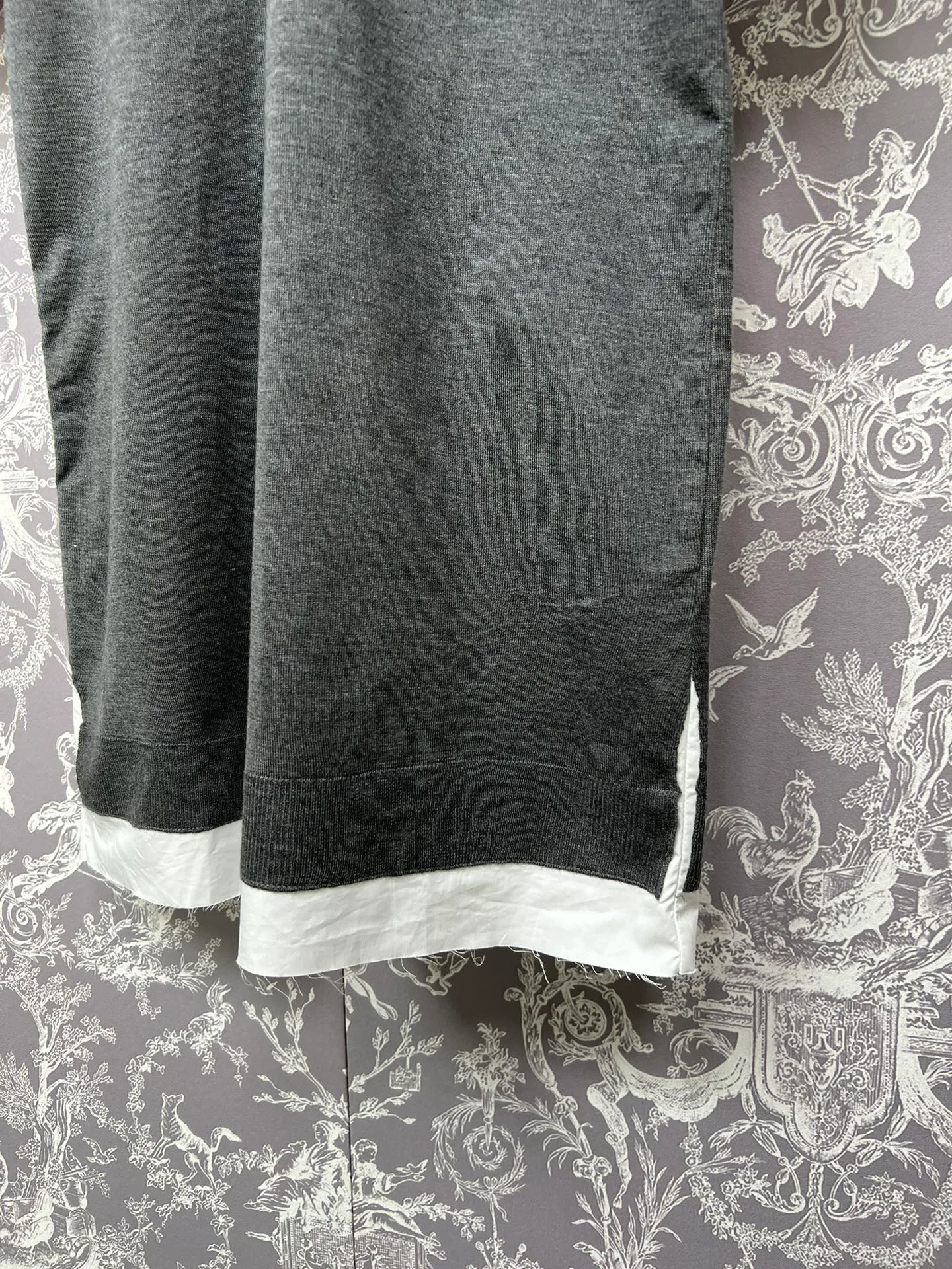 Платья Женские Miu Miu 20145