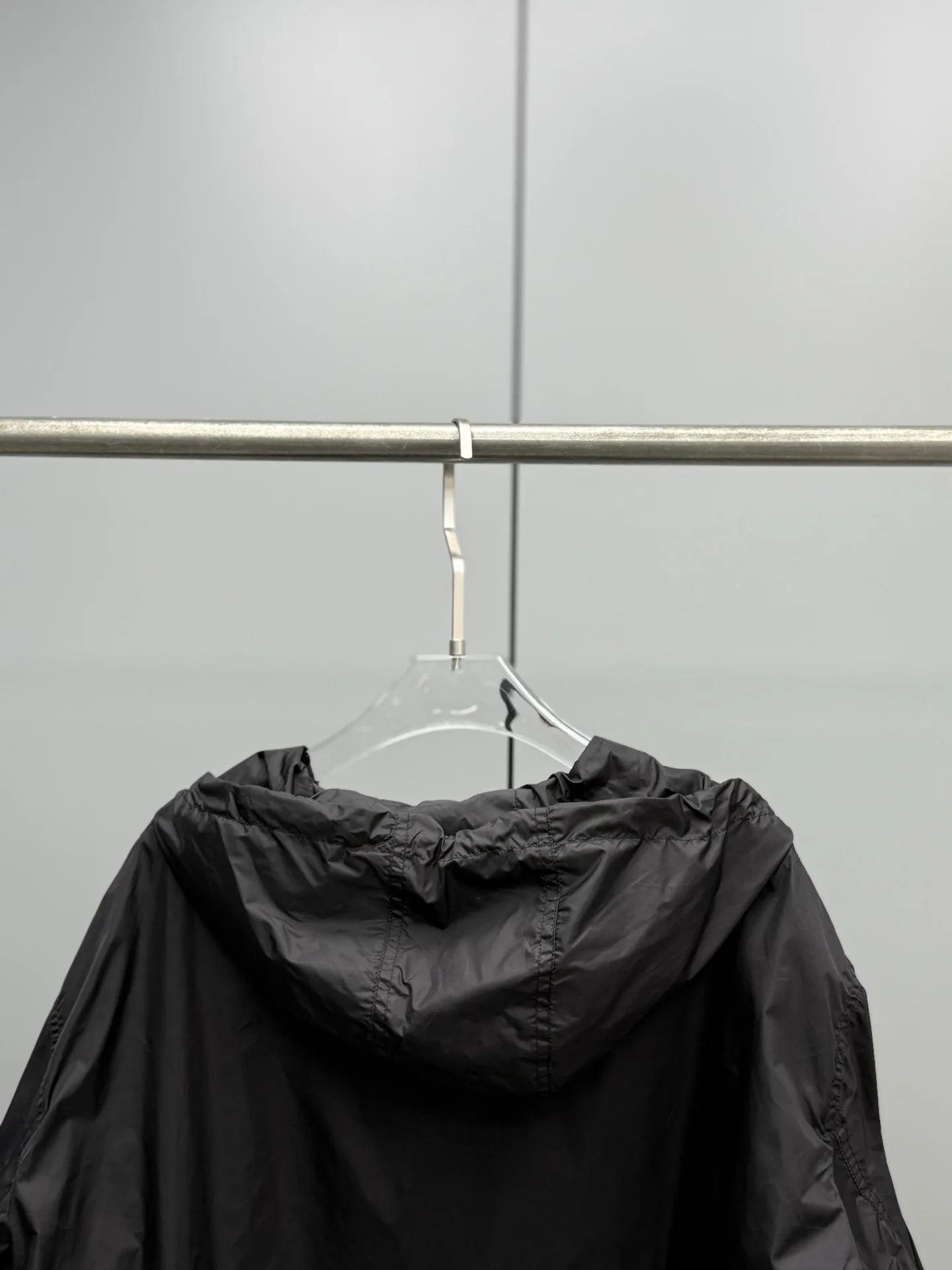Куртки И Пуховики Женские Moncler 11512982