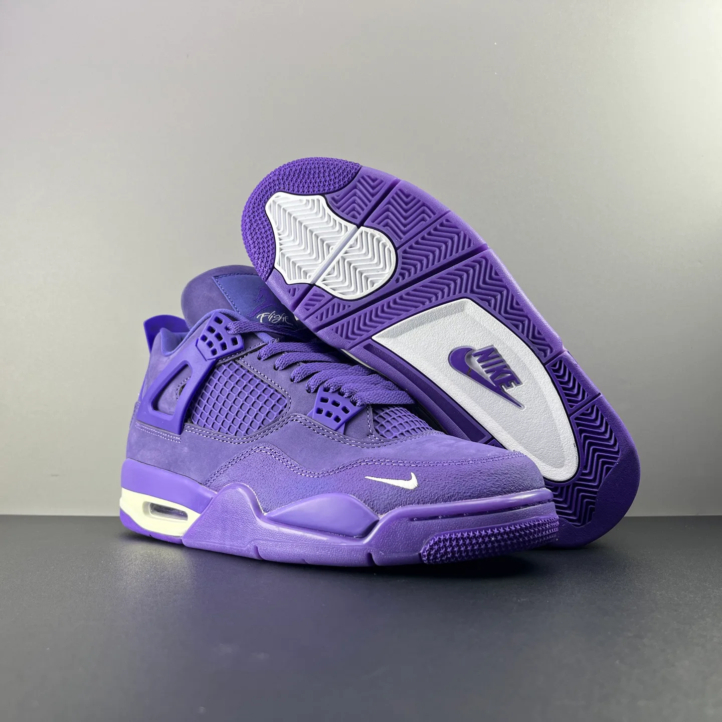 Кроссовки Женские Air Jordan 5035737