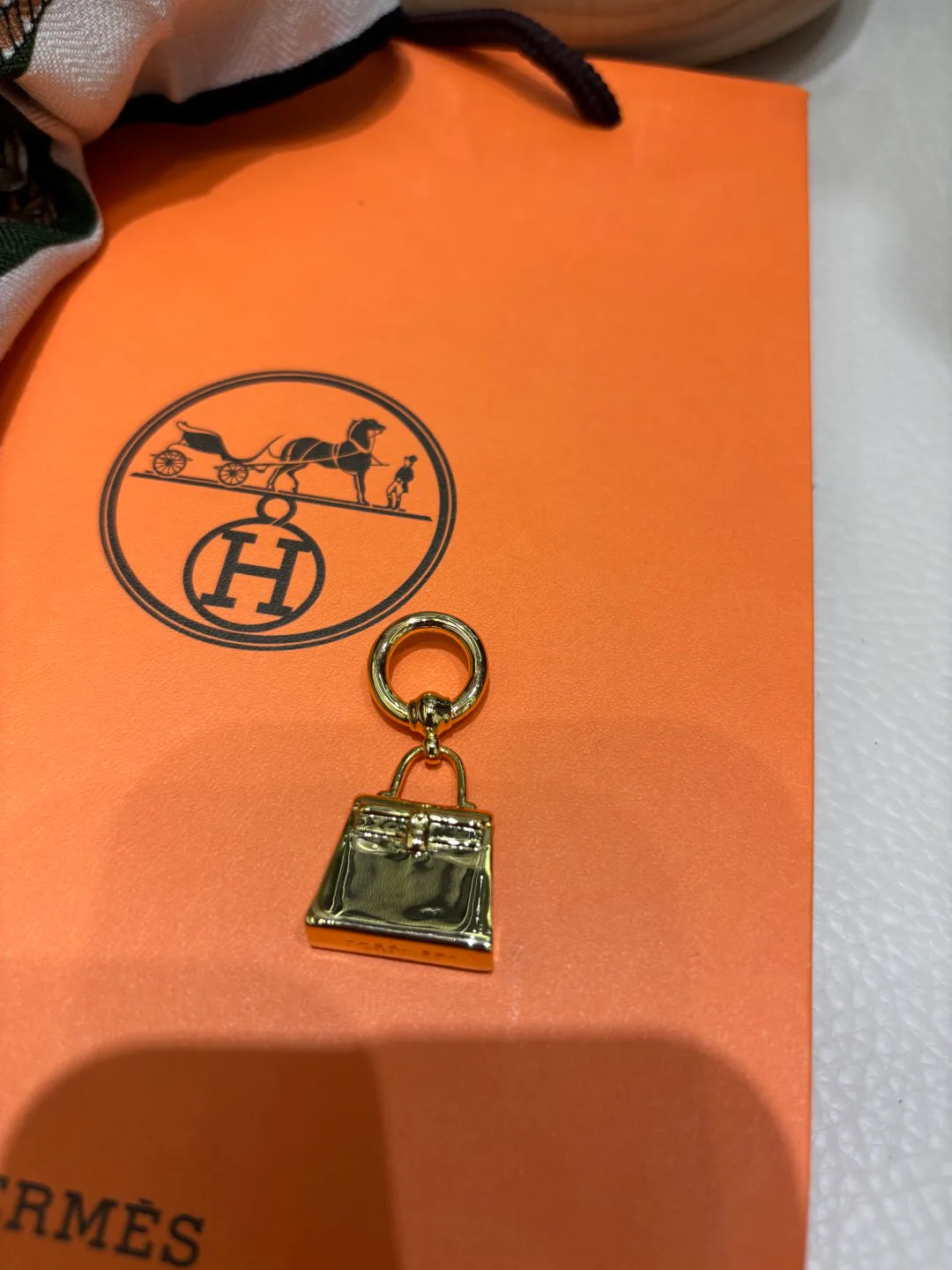 Платки Hermes 14178282