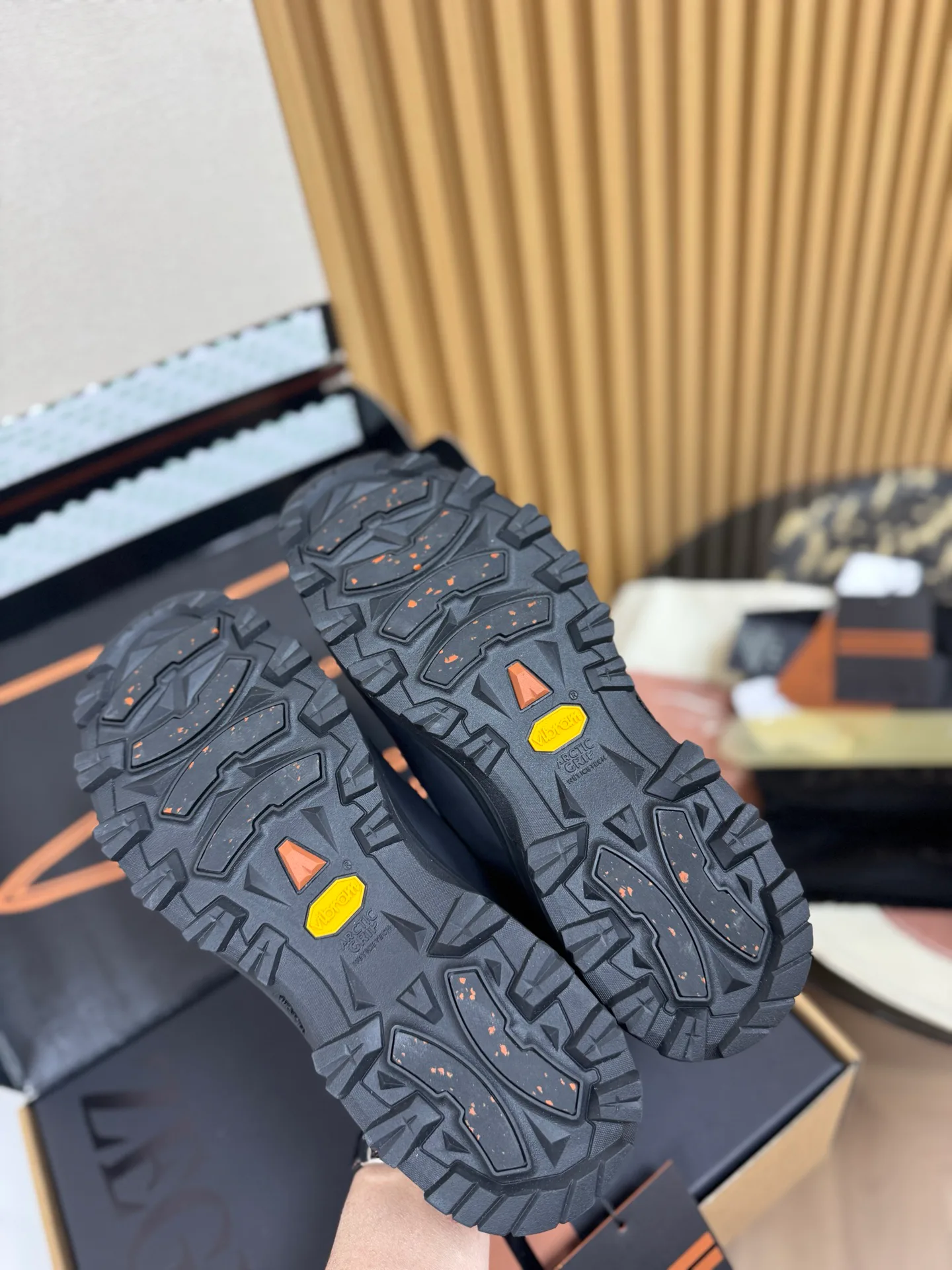 Кроссовки Мужские Zegna 516810