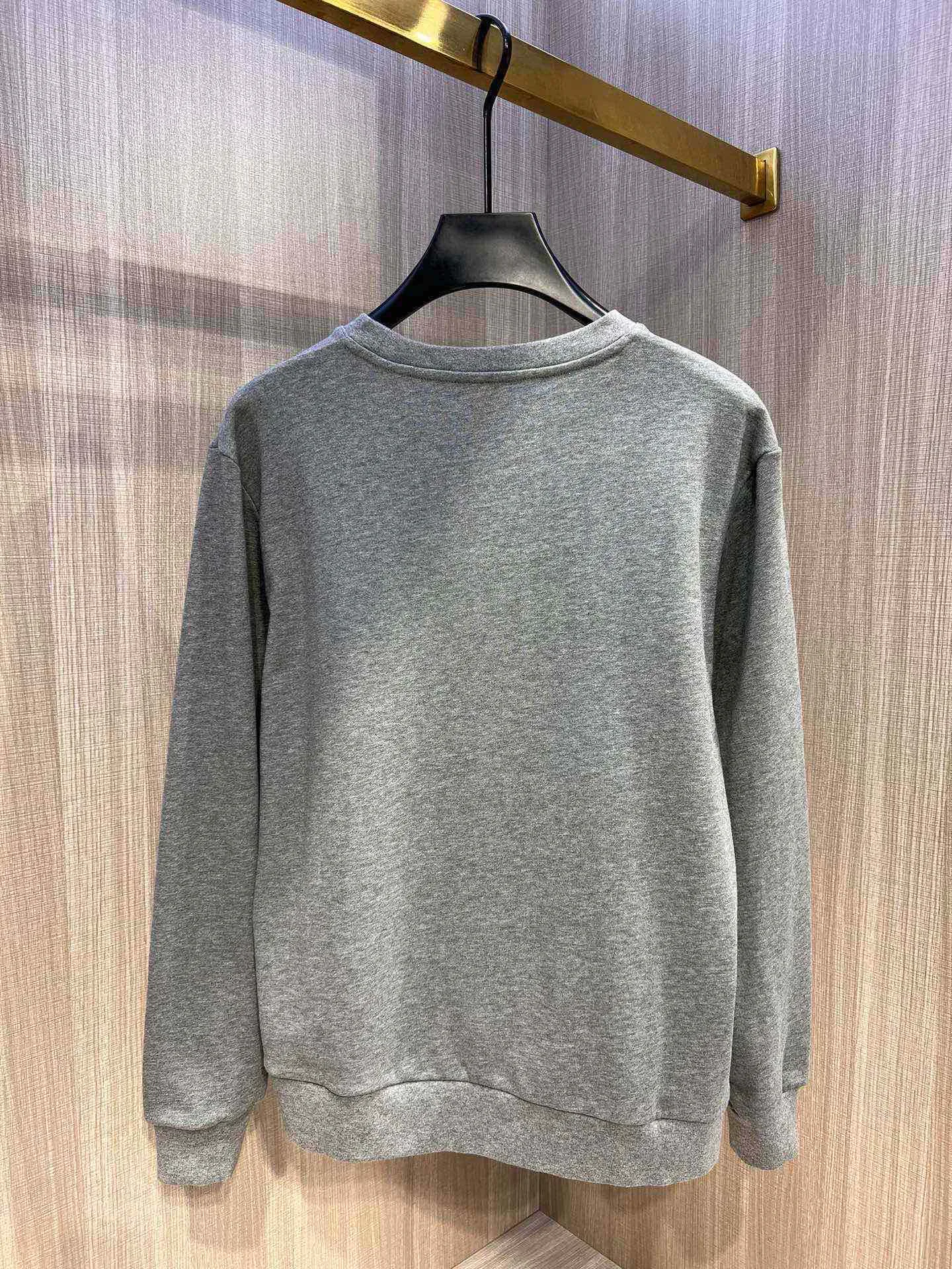 Свитшоты И Худи Мужские Brunello Cucinelli 1848177