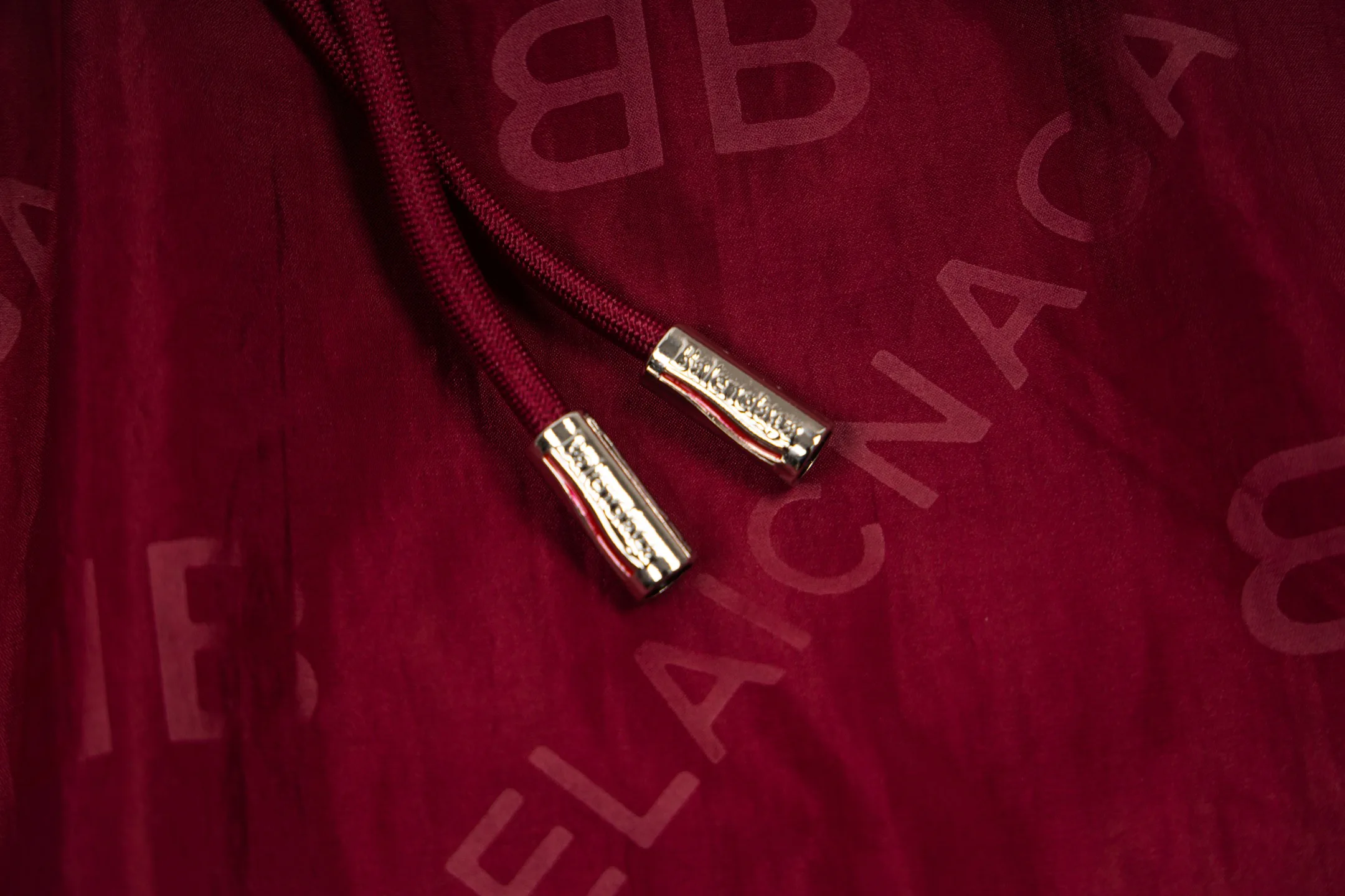 Шорты Мужские Balenciaga 10310762