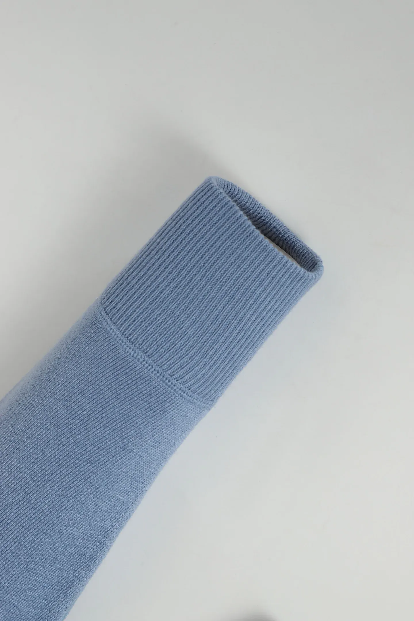 Джемперы И Свитеры Женские Christian Dior 658336