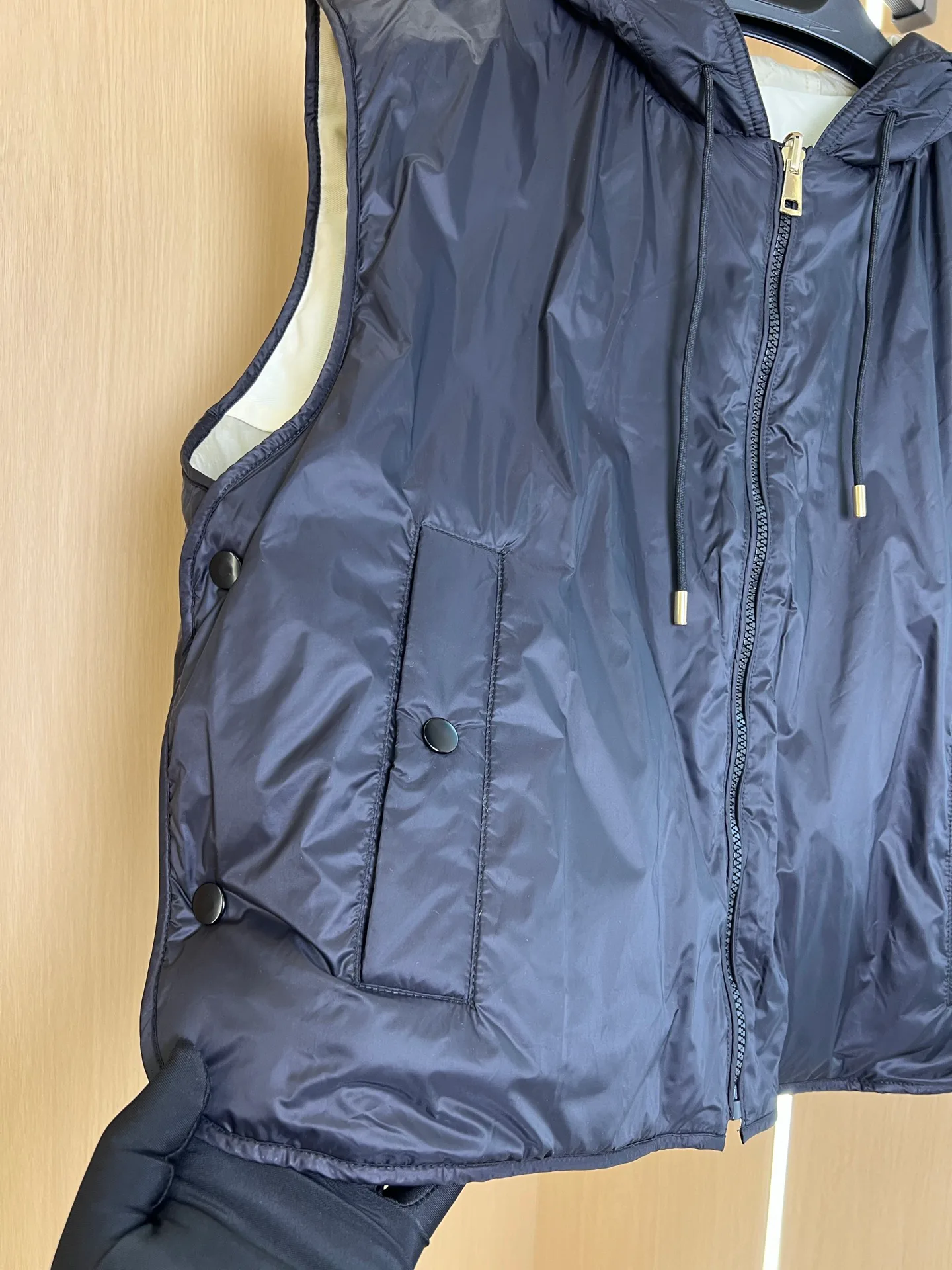 Жилеты Женские Max Mara 18474174