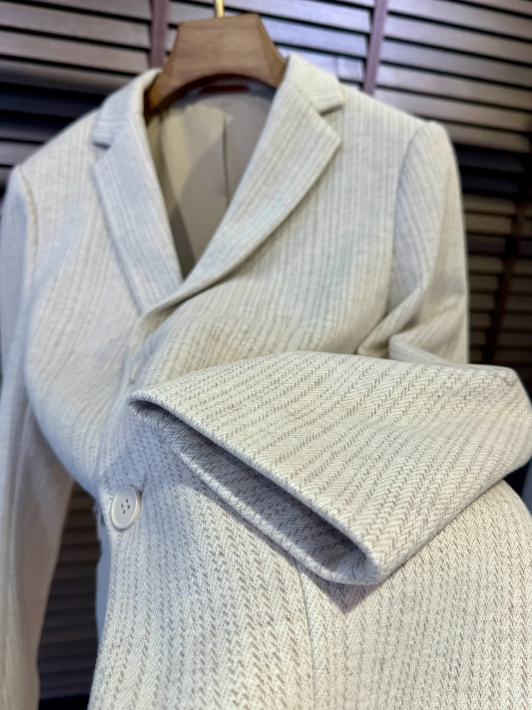 Пиджаки Мужские Zegna 93601