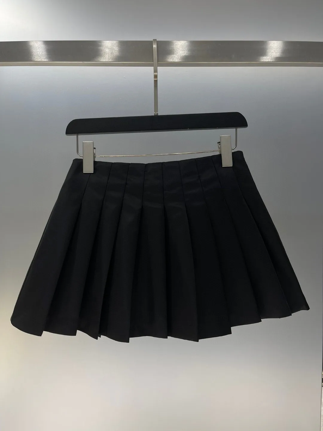 Юбки Женские Prada 11469803