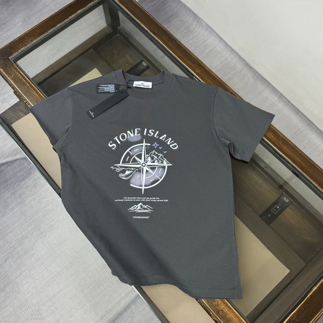 Футболки Женские Stone Island 10620136