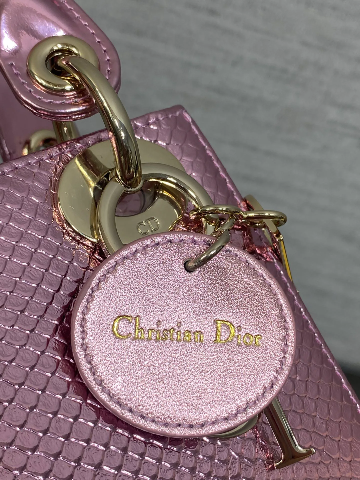 Классические Сумки Женские Christian Dior 11581694