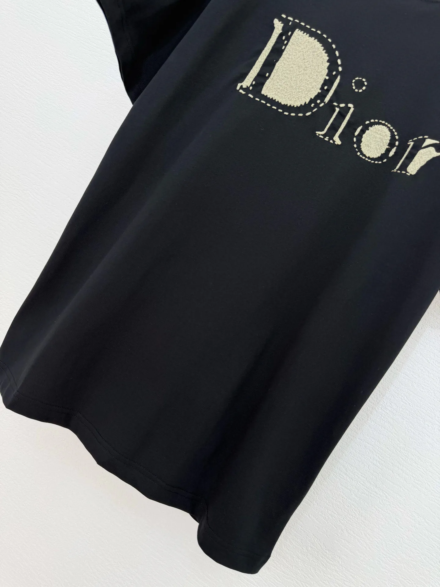 Футболки Женские Christian Dior 11417186