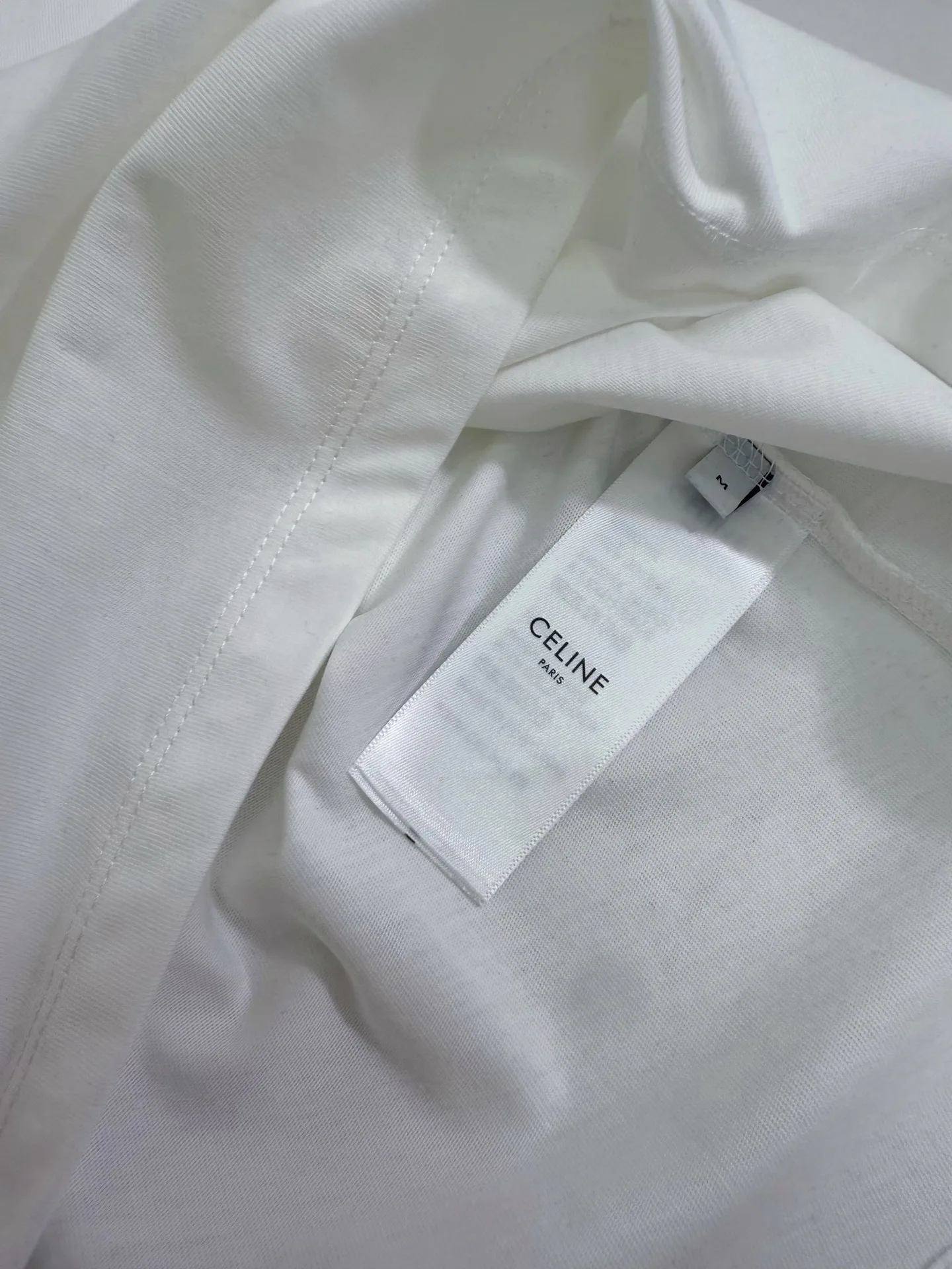 Футболки Женские Celine 790941