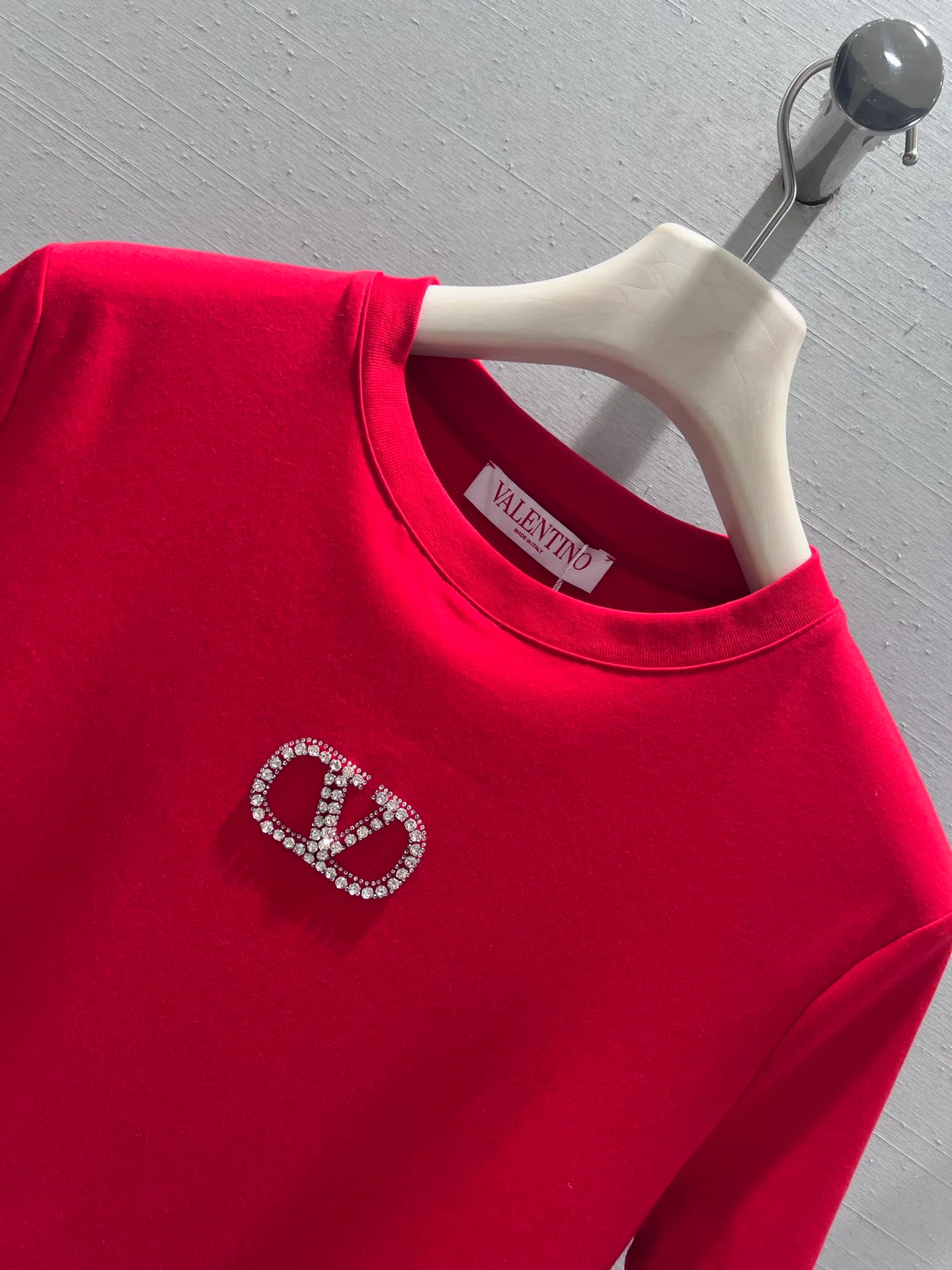 Футболки Женские Valentino 929161
