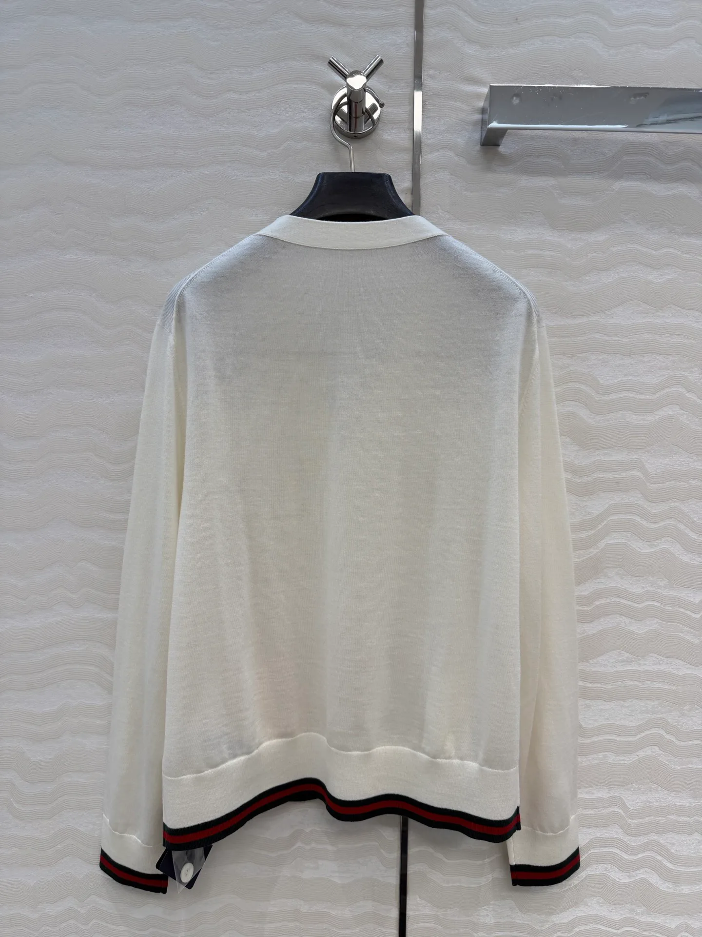 Джемперы И Свитеры Женские Gucci 934118