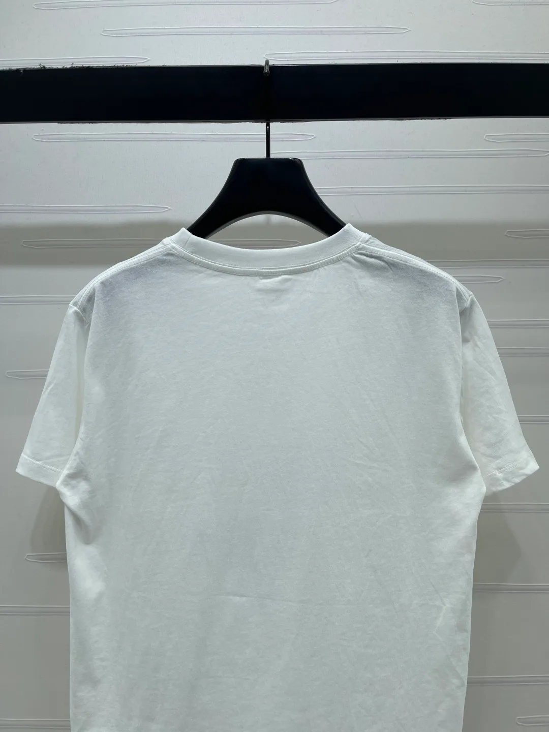 Футболки Женские Ralph Lauren 11679342