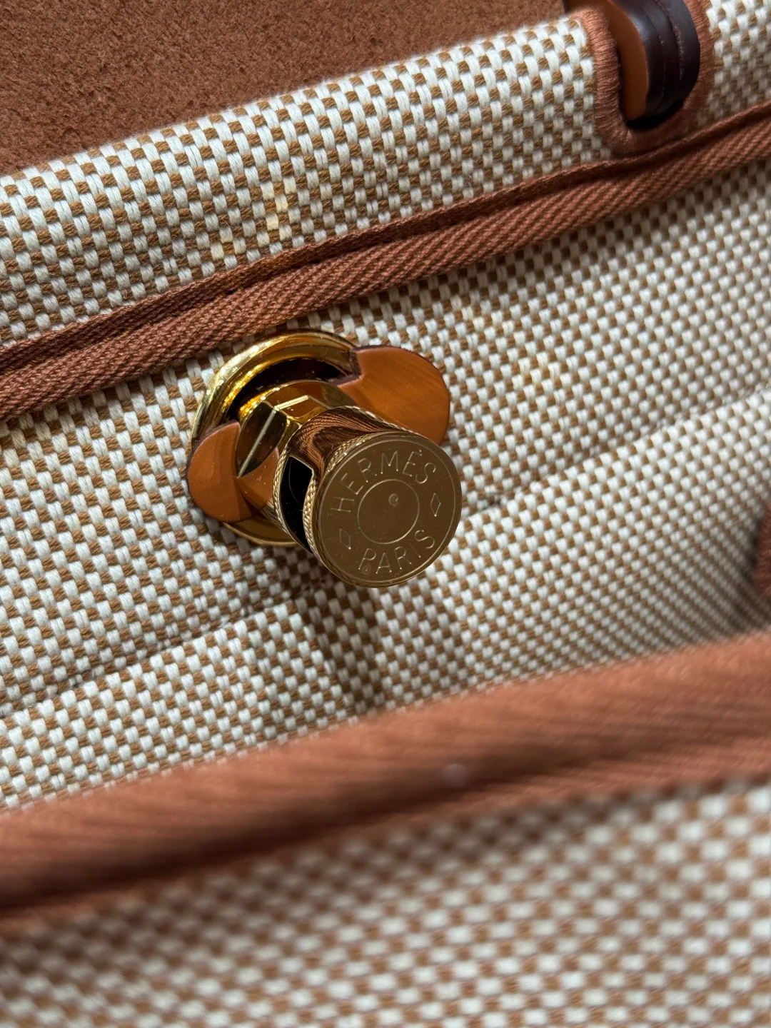 Классические Сумки Женские Hermes 11535649