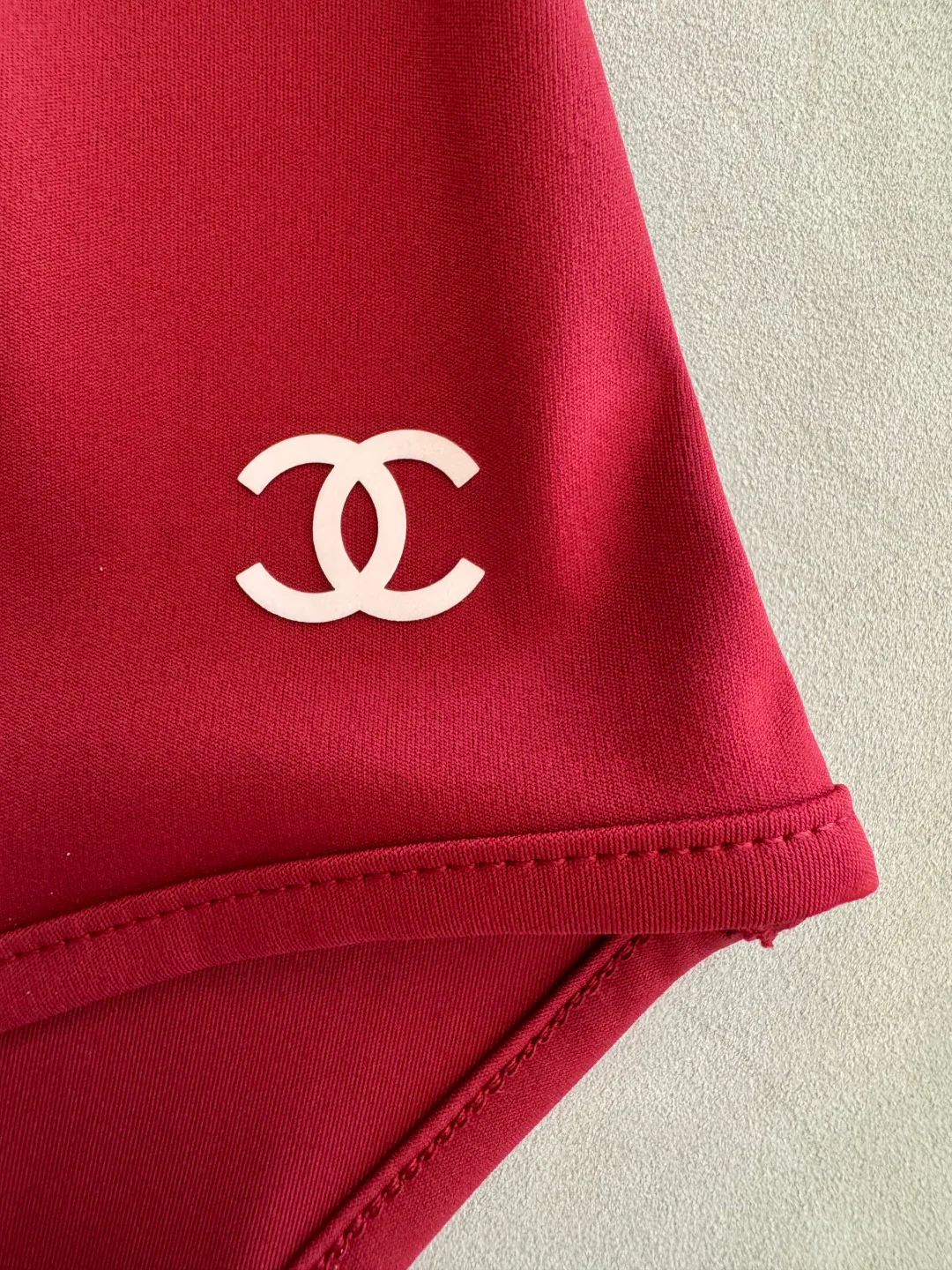 Купальники Женские Chanel 17094532