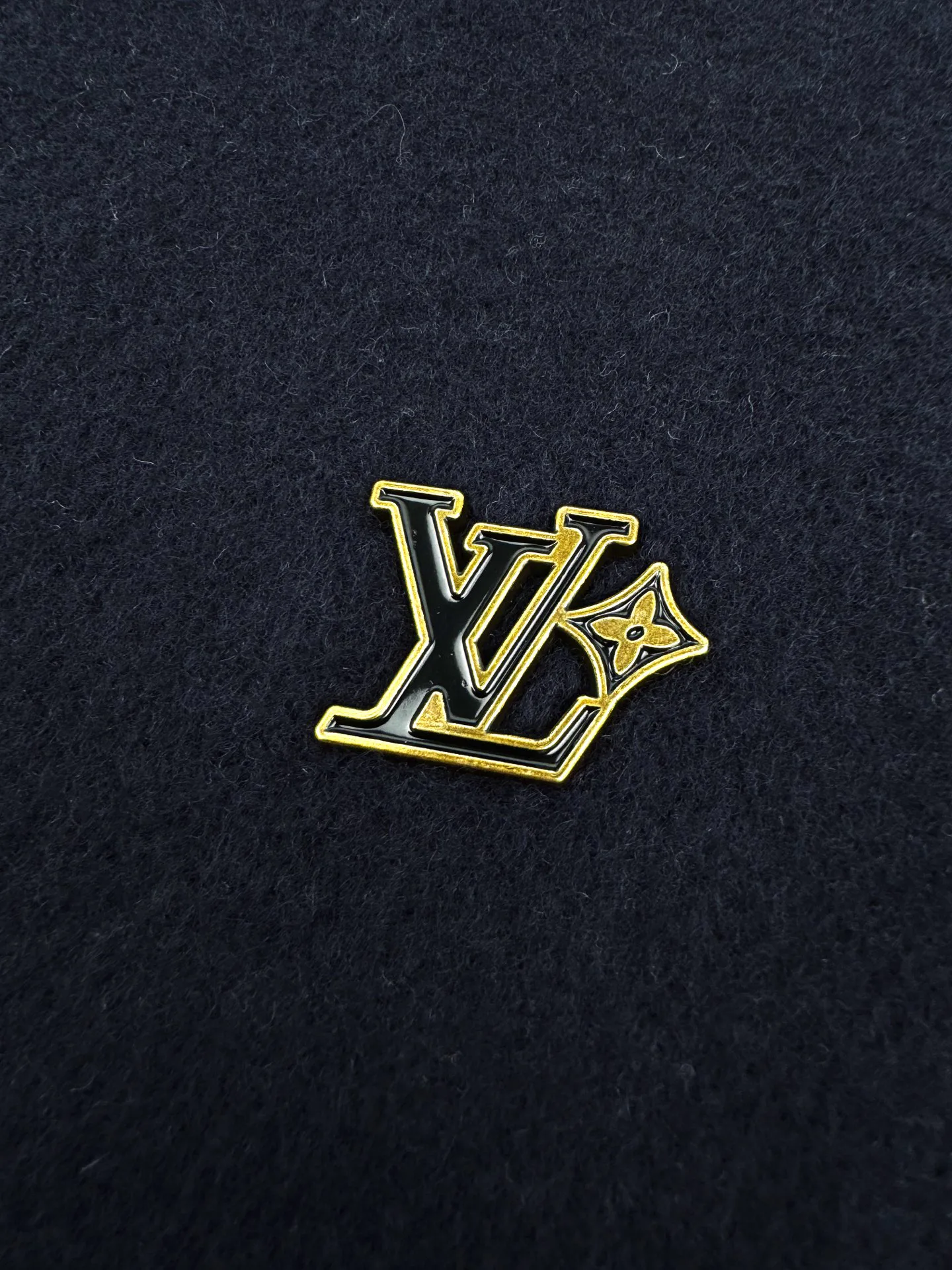 Куртки И Пуховики Мужские Louis Vuitton 1080343