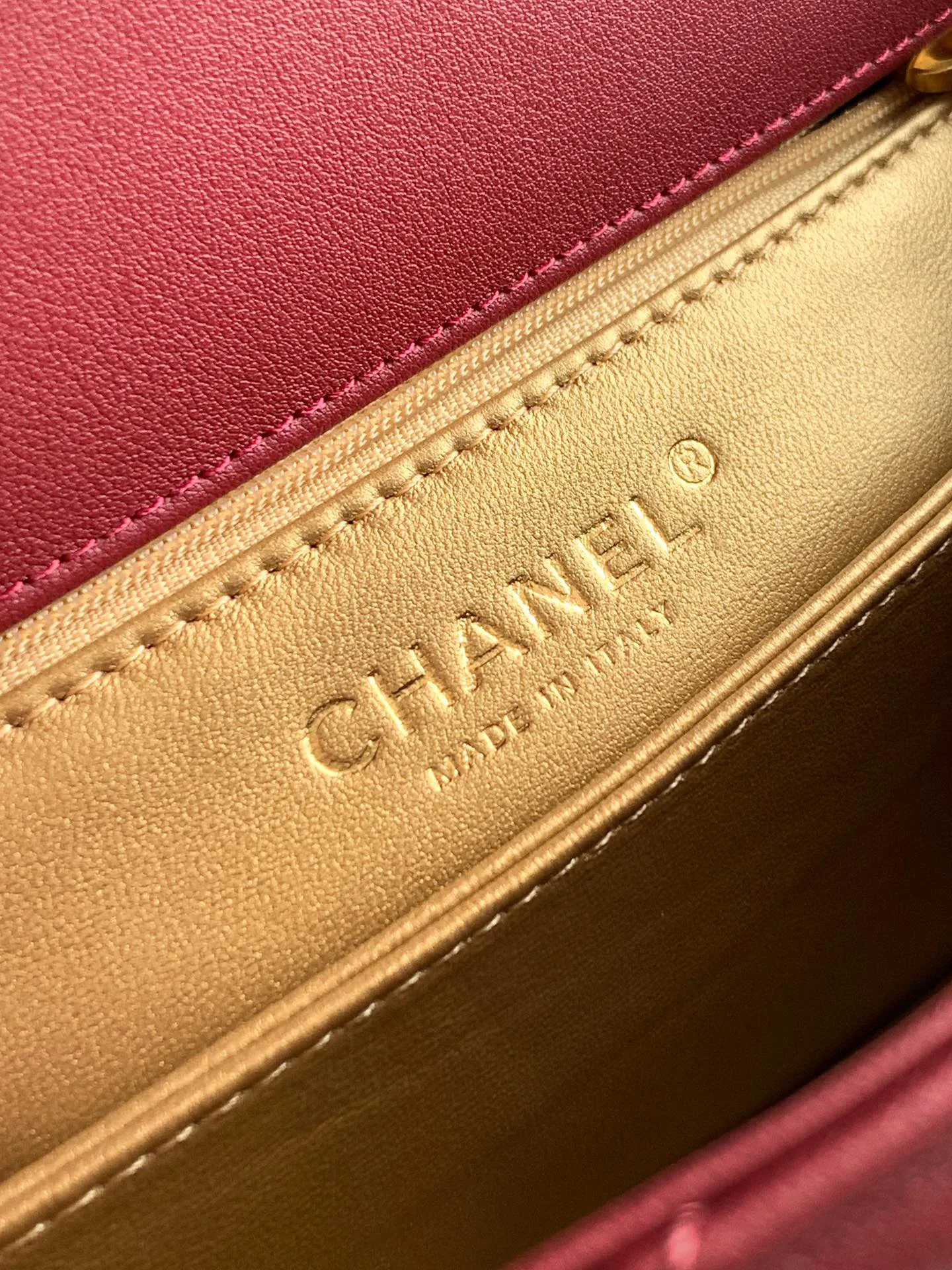 Классические Сумки Женские Chanel 11449154