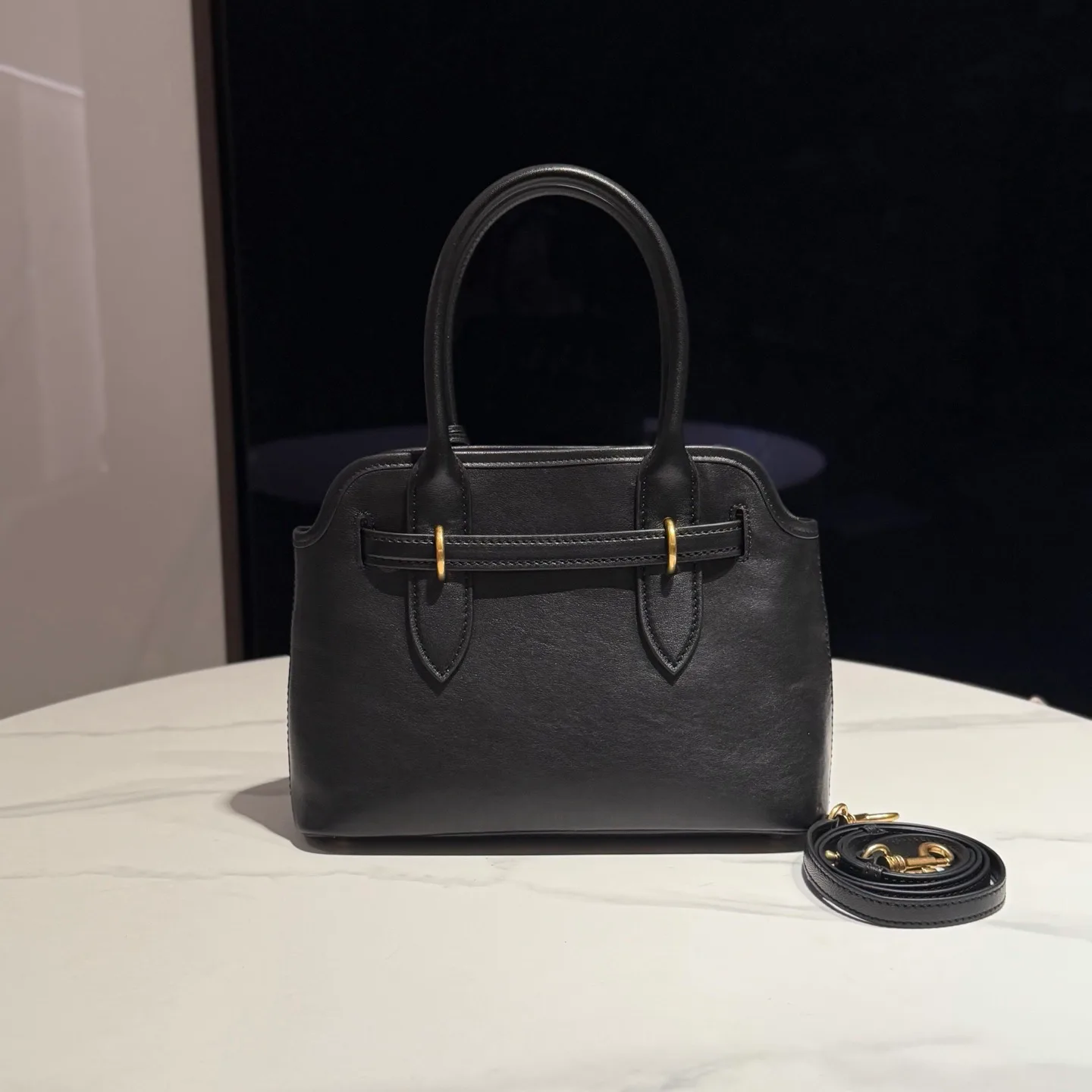 Классические Сумки Женские Miu Miu 5231004