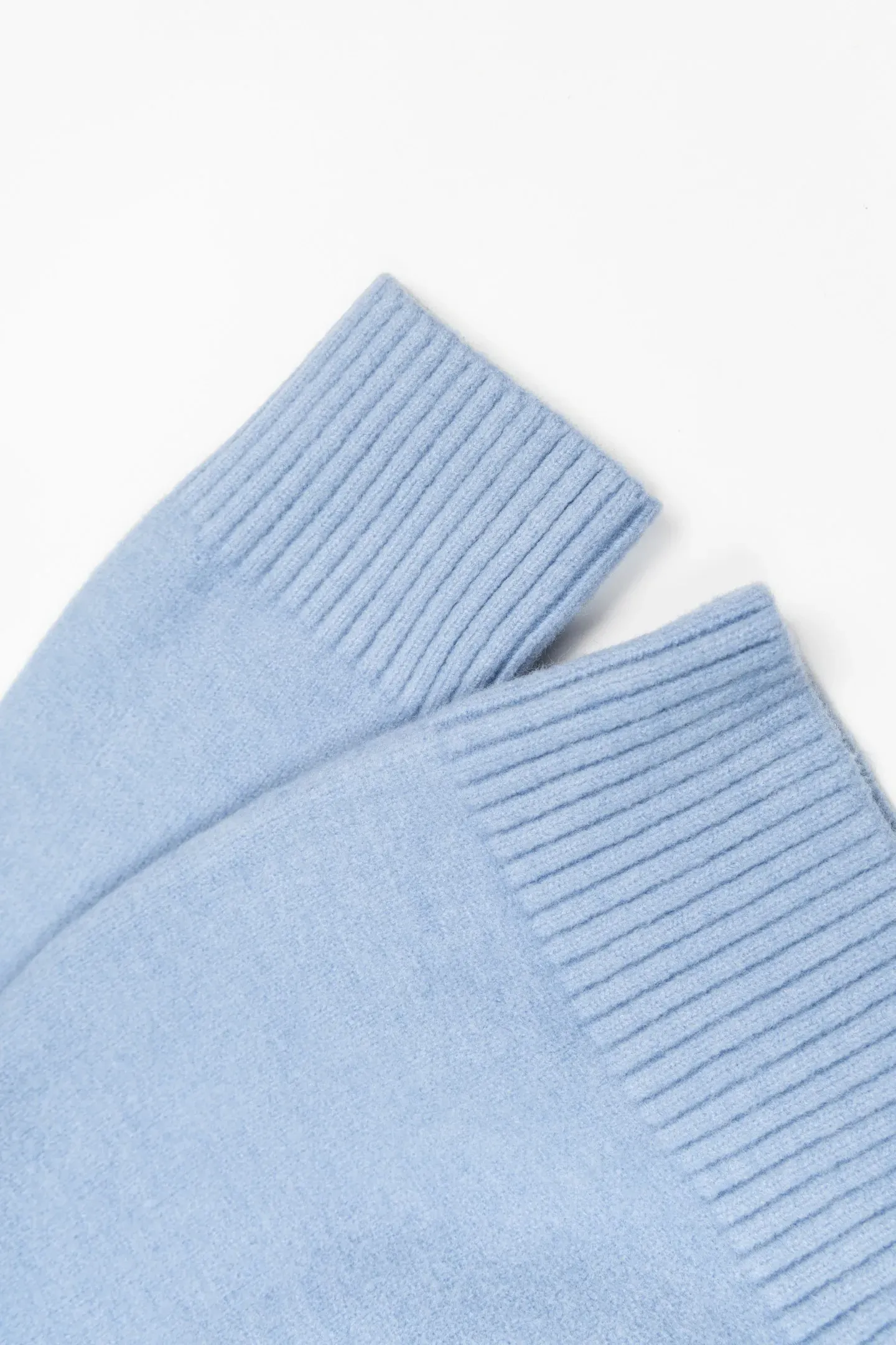 Джемперы И Свитеры Женские Ami Paris 274453