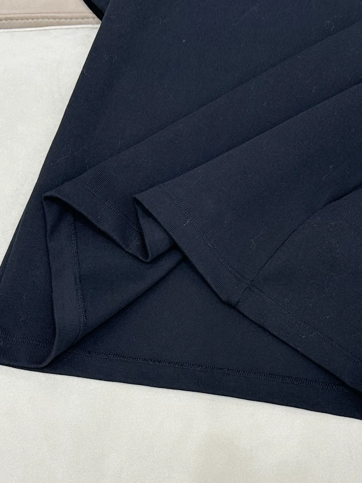 Футболки Женские Ralph Lauren 11455860