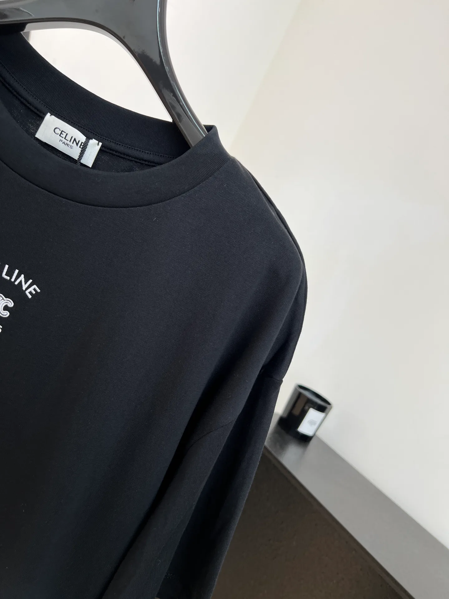 Футболки Женские Celine 11700144