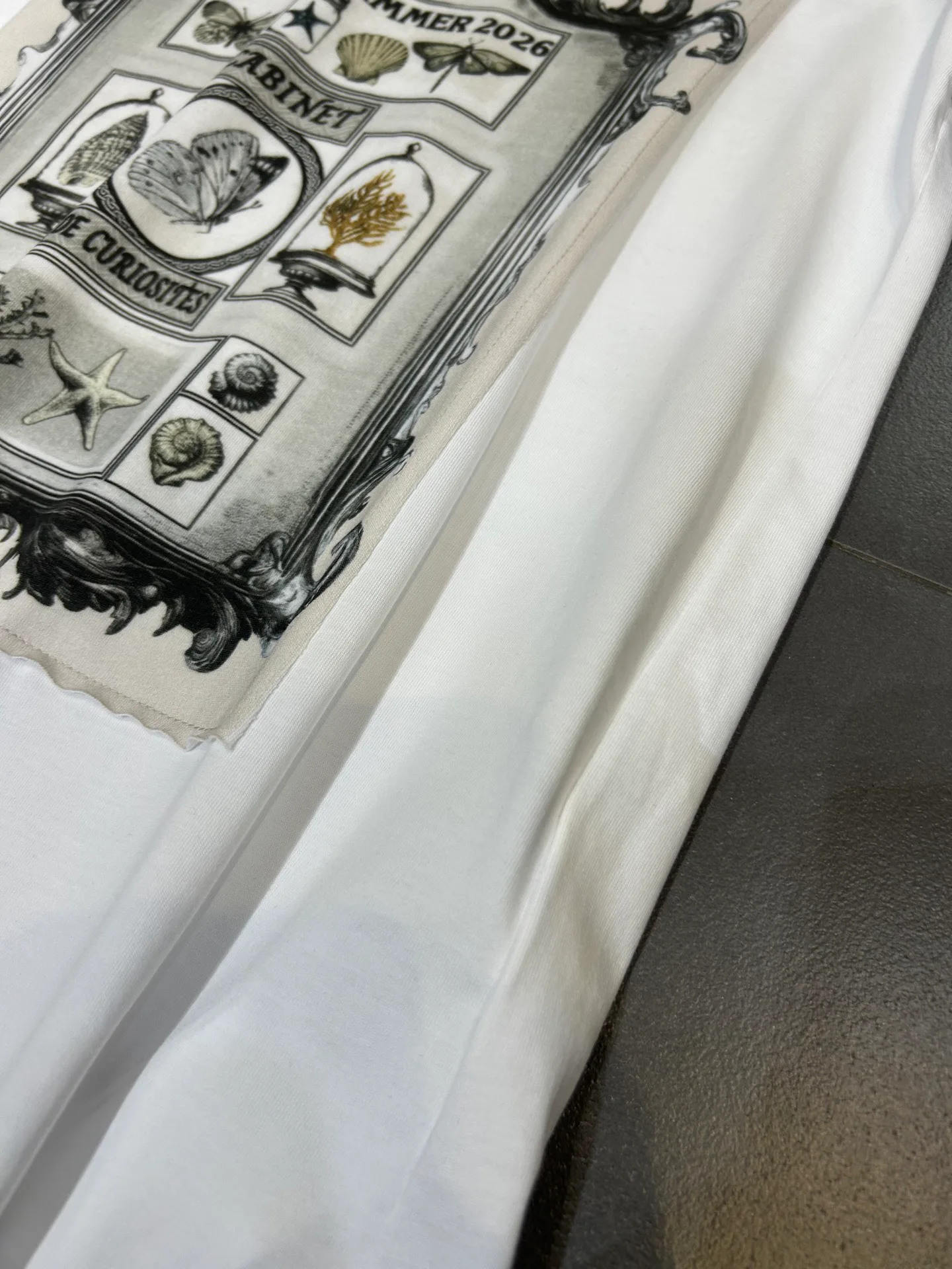 Футболки Женские Max Mara 11764939