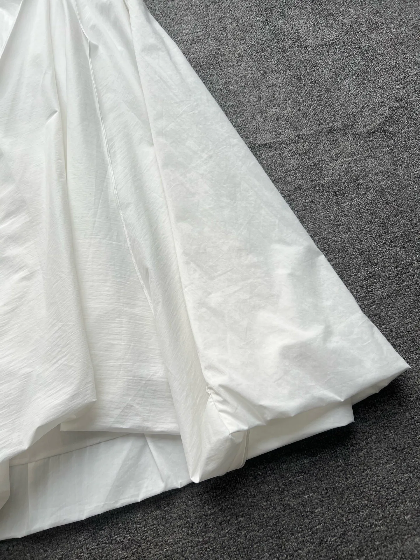 Юбки Женские Brunello Cucinelli 2826