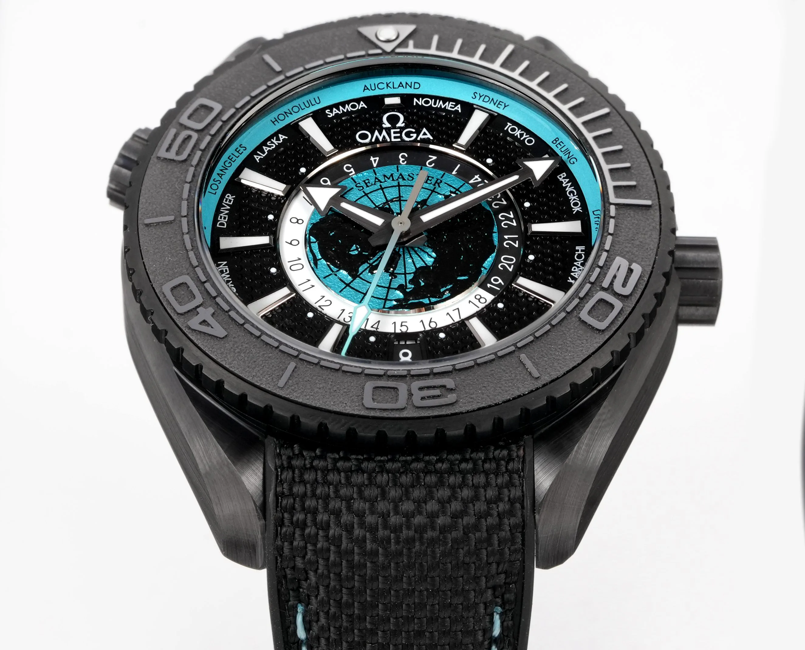 Часы Женские Omega 1892698