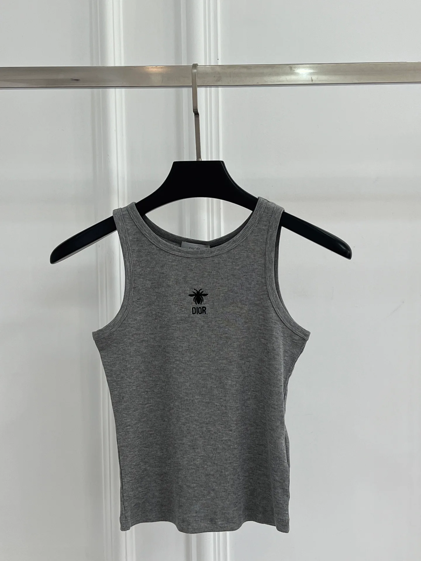 Топы Женские Christian Dior 11432984