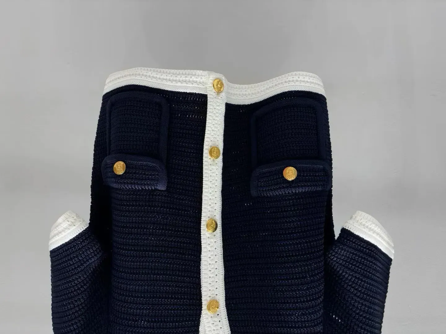 Джемперы И Свитеры Женские Gucci 29692