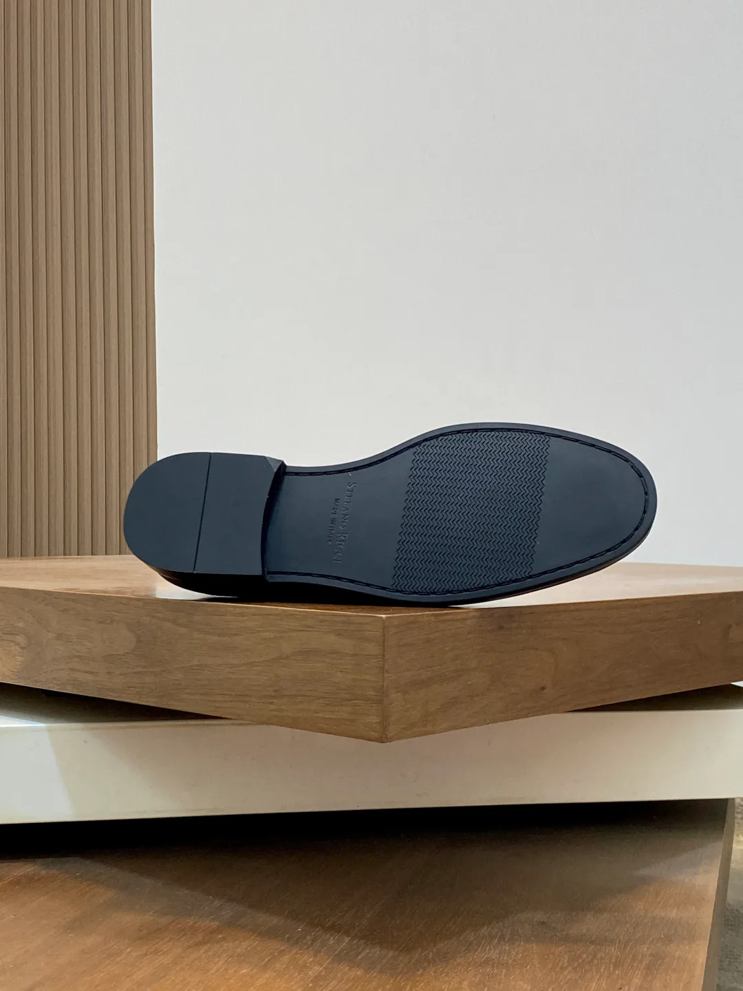 Лоферы И Туфли Мужские Stefano Ricci 3481250