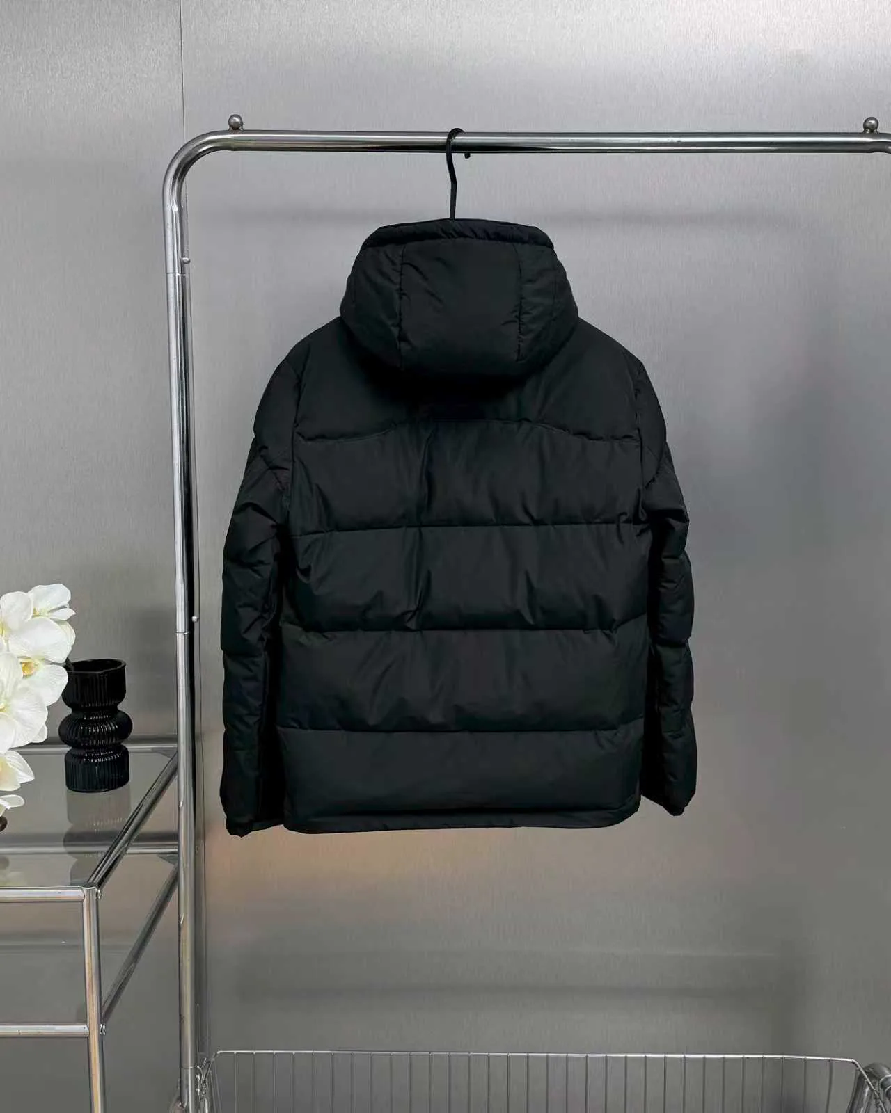 Куртки И Пуховики Женские Ralph Lauren 483331