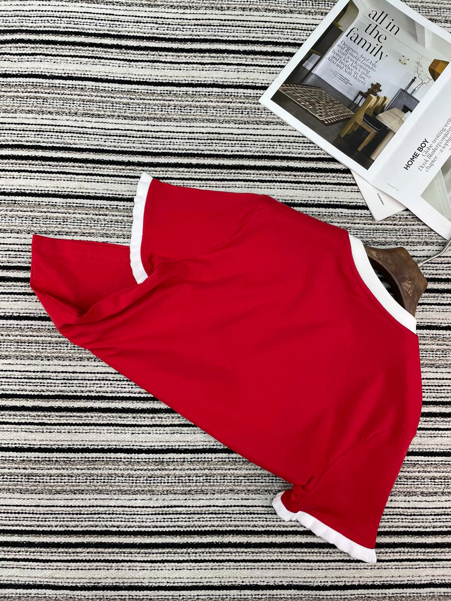 Футболки Женские Gucci 10395048