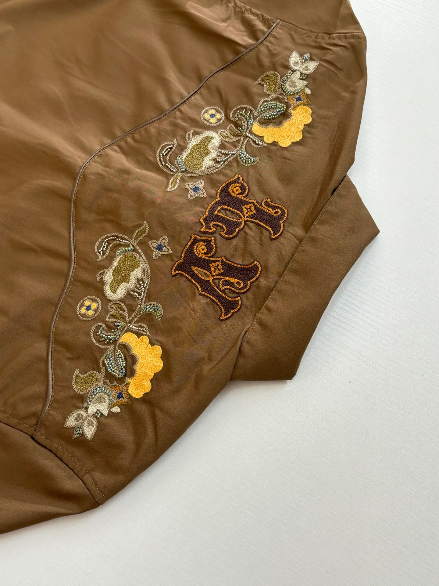 Рубашки Мужские Louis Vuitton 12795078