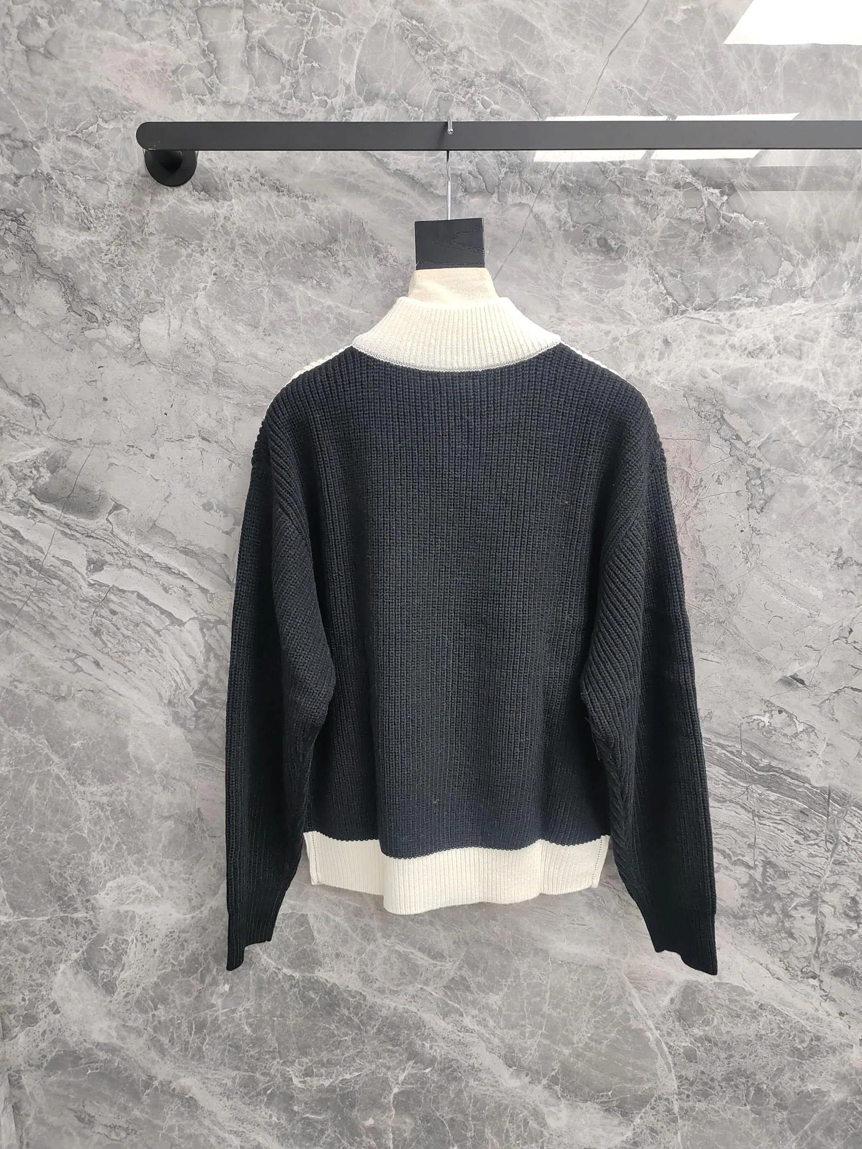 Джемперы И Свитеры Женские Celine 1617043