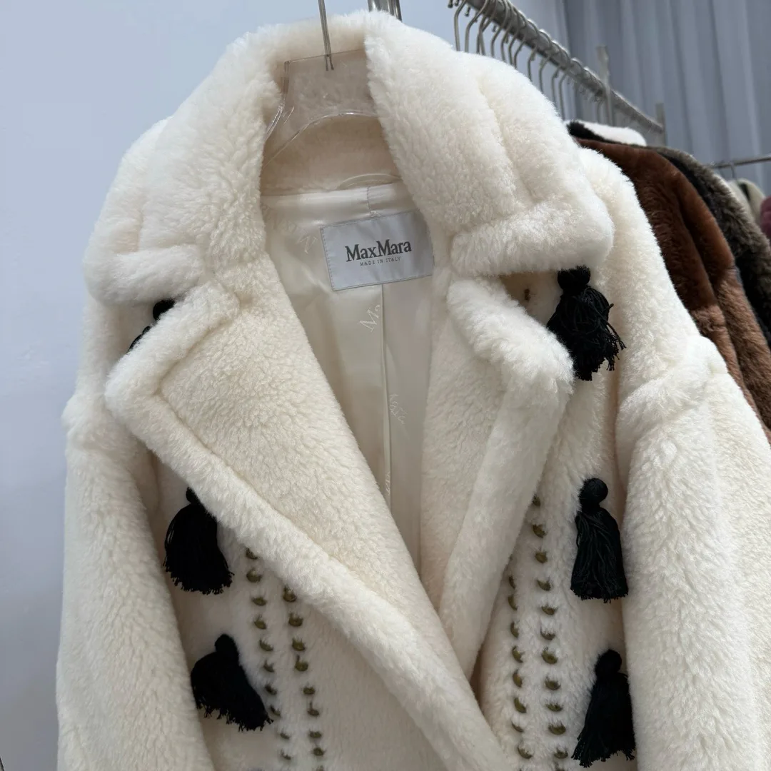 Пальто Женские Max Mara 19676780