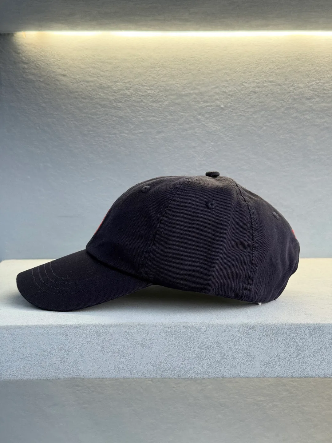 Головные Уборы Ralph Lauren 18517043
