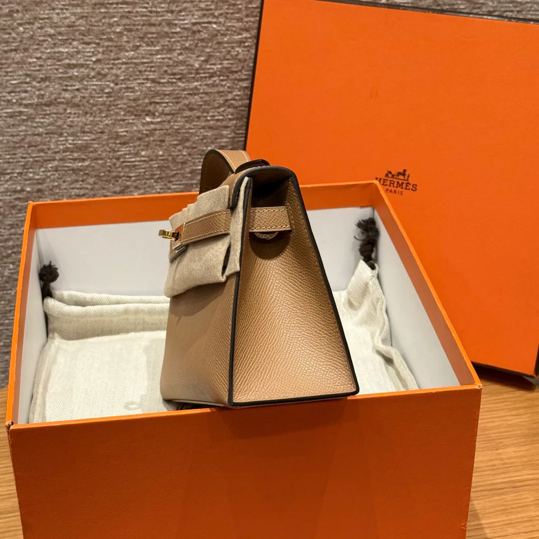 Классические Сумки Женские Hermes 11535608