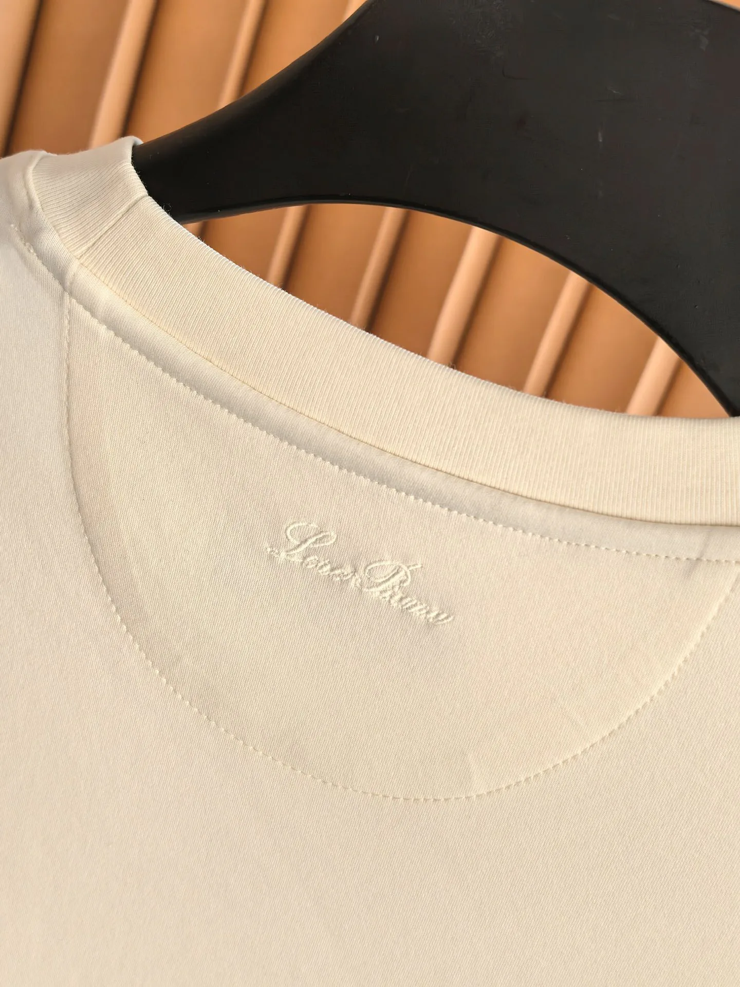 Футболки Мужские Loro Piana 10210077