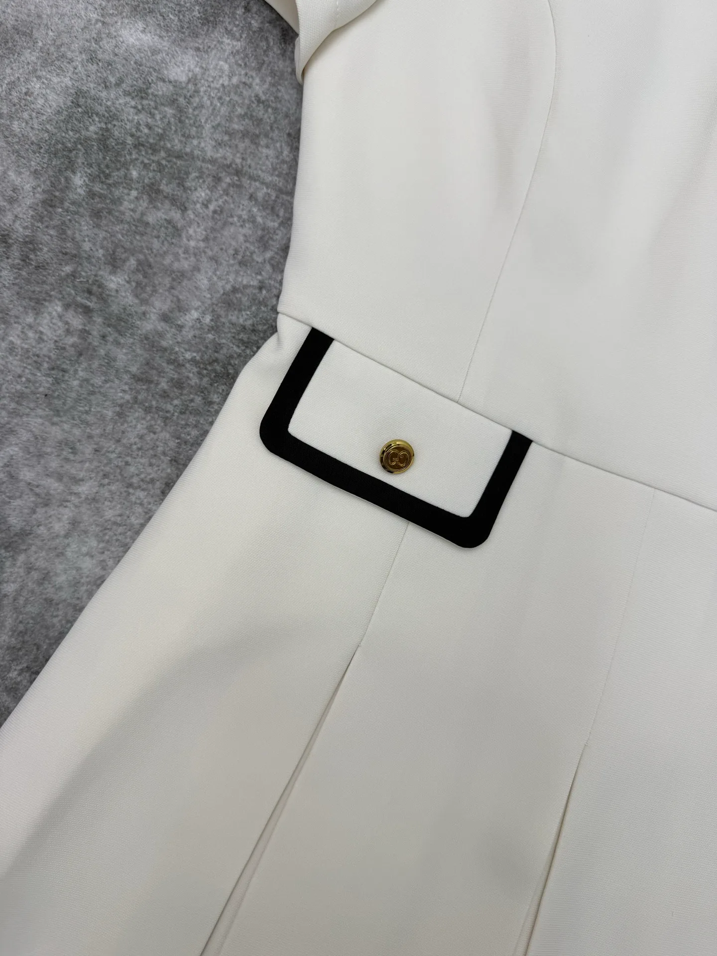 Платья Женские Gucci 13419723