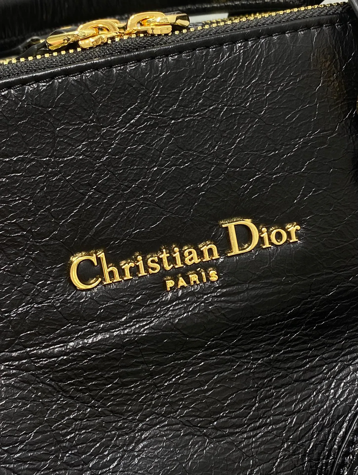 Сумки На Ремне Женские Christian Dior 813161