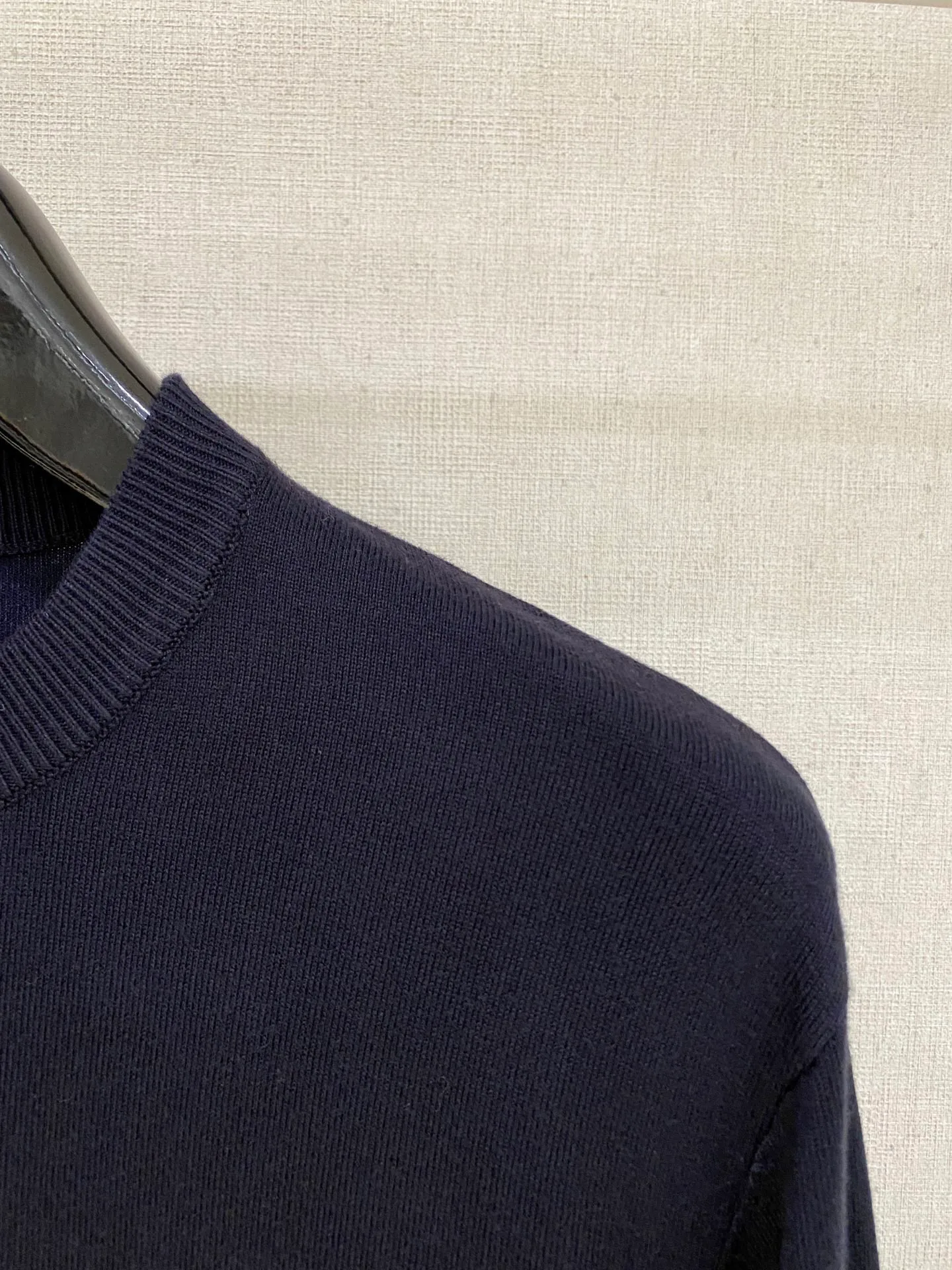 Свитеры Мужские Loro Piana 194257