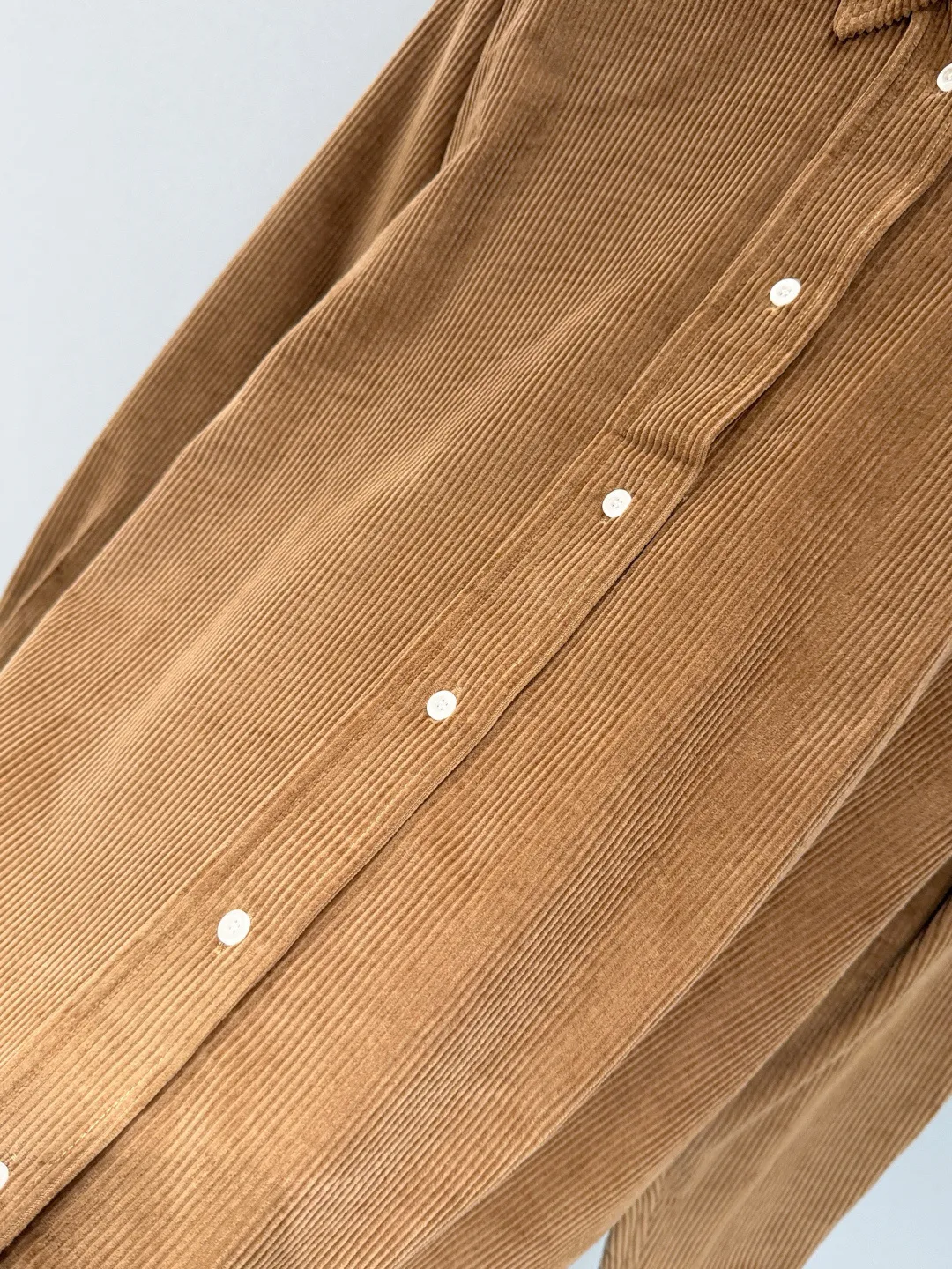 Куртки И Пуховики Женские Miu Miu 447501