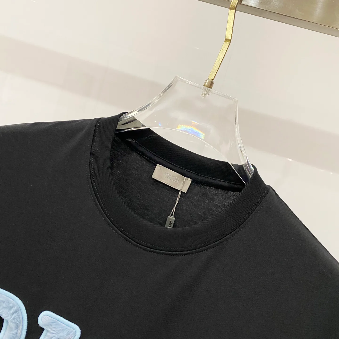 Футболки Женские Christian Dior 10146969