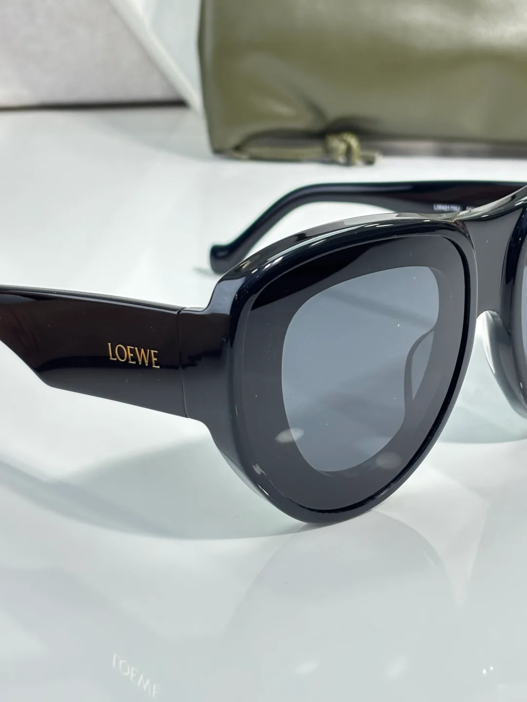 Очки Loewe 18059689