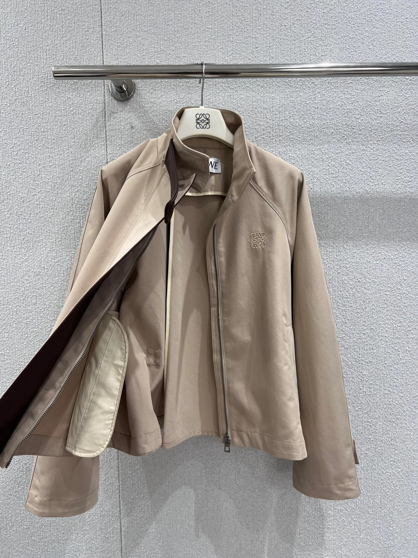 Тренчи Женские Loewe 5025278