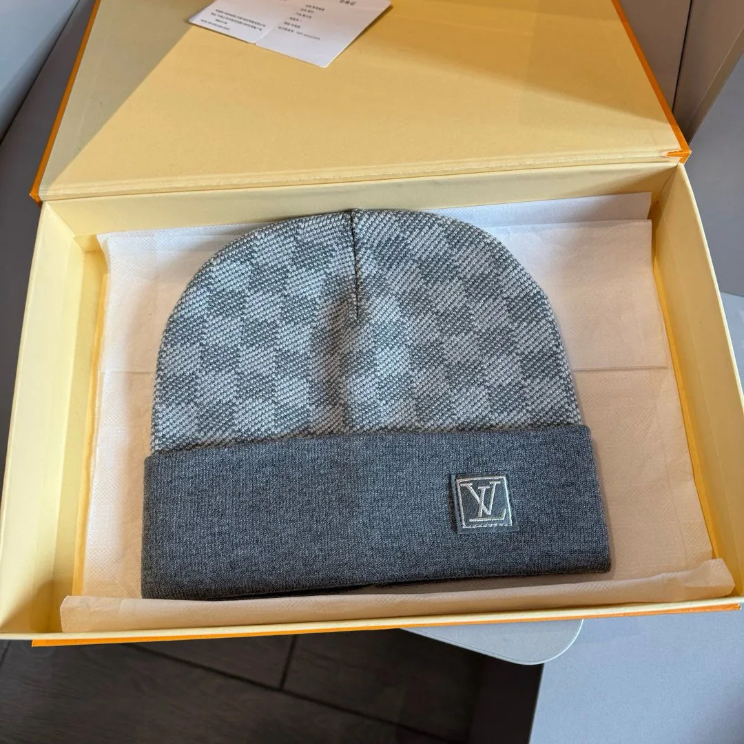 Шарфы Louis Vuitton 613401