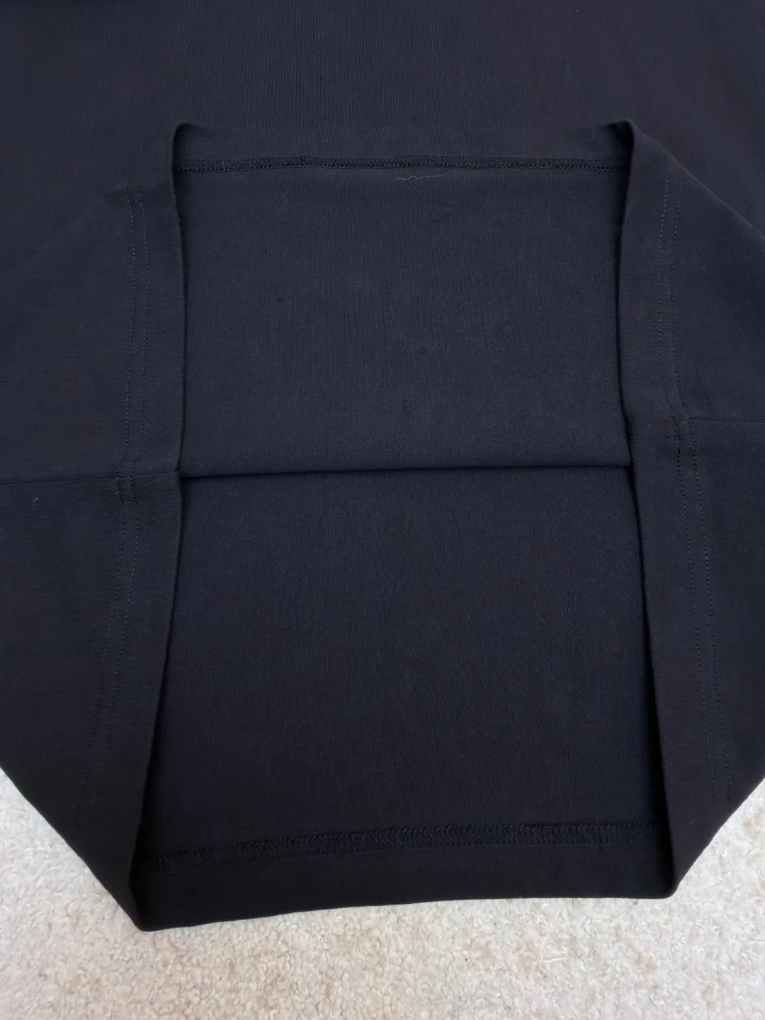 Футболки Мужские Moncler 5405604