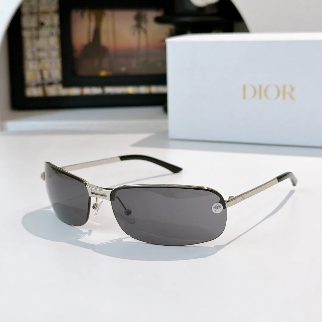 Очки Женские Christian Dior 918113